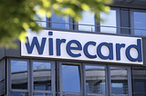 Cheat Sheet: The Wirecard Scandal