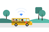 Why is Technology Adoption in Student Transportation Accelerating?