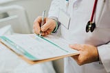 4 Reasons Why Quality Hygiene is Necessary