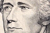 A Debate on Debt —Modern Monetary Theory, Alexander Hamilton and the end of fiscal conservatism.