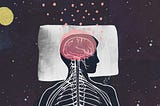Sleep and Its Implications on Our Health Which You Never Knew About