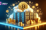 The Future of Bitcoin mining in 2025 — still the king of crypto