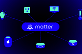 Matter: The Future of Smart Homes
