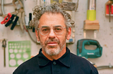 How Nike’s Response To Tom Sachs Highlights The Problematic Double Standard Against Black Public…