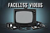 How to Make faceless video TikTok Videos Using Free AI
