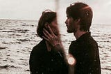 the hard to love me