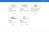 10 reasons to use Google Cloud Data Fusion for data integration