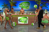 Is Bad PR Better Than No PR? Ask Bud Light Lime