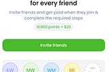 I Found an App That Pays Me to Save Money — and I’ve Already Earned $54