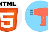 Sharing Headers and Footers Across Multi-Page Websites