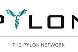 What is Pylon Network?