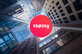 Shping confirms Asia-Pacific expansion plan.