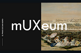 CREANDO UNA EXPERIENCIA MUSEÍSTICA DISTINTA