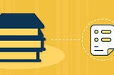 From Conversations to Summaries: Fine-Tuning a Model for Dialogue Data