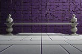 Finding the Best Criminal Lawyer Near Me: How AI Lawyer Can Help