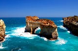 Discover the Perfect Andaman Tour Package from Bangalore with Fly High Holiday