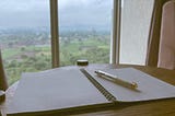 Morning Pages & Everything You Need To Know To Get Started