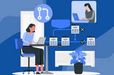 The Value of Managed IT Services for Organizations