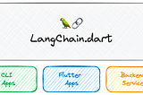 Development opportunities of LangChain.dart