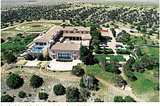 Jeffrey Epstein, Zorro Ranch, and evidence of DEEP digging in New Mexico
