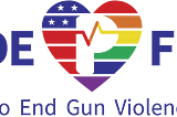 Guns, Hate Crimes, and Making It Easy To Murder Gays in California