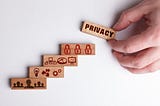 Data Privacy is a Problem, but so is Data Literacy