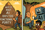 Programming Myths We Desperately Need to Retire