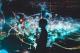 Computational Social Sciences and the role of Social Anthropology