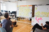 Guide to Create User Research in Startups