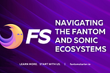 The Ultimate Guide to Fantom Investing in 2024 and beyond
