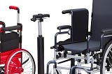 25 Caring Gifts For Person In Wheelchair