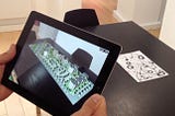 Top 7 Free Augmented Reality (AR) Apps for Android