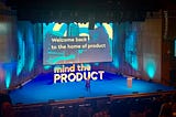 mtpcon London 2023 Roundup