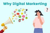 10 free online Digital Marketing courses with 2022 Certificates