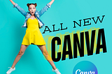 FROM FRUSTRATED STUDENT TO DESIGN DEMOCRATIZER: CANVA’S RISE TO DESIGN POWERHOUSE