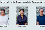 Después de Filantropía, Noviembre 2024