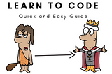 How to Learn to Code in 2021- Free and Fast Guide