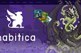 A Review of the Habitica App