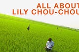 Ketakutan dan Keputusasaan dalam All About Lily Chou-Chou