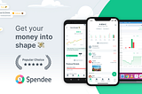 Mint App Shutting Down? Try This Free Alternative for Budgeting! 💸