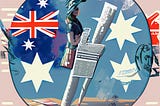Australia’s Student Visa Revolution in 2023