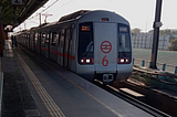 Finding Bug DMRC Reflected Xss and HTML Injection