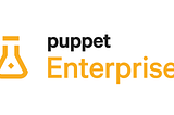Setting Up Puppet Enterprise in Ubuntu running on AWS