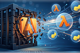 Escaping the Adobe App Builder: Building Serverless Commerce Integrations on Your Own Terms