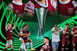 Europa league