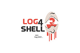 Log4Shell — Developer's Nightmare