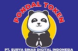 Pondal Token Airdrop Terms