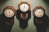 Eat Early. Why Meal Timing Matters for Weight Loss