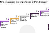 Port Security nədir və necə işləyir?