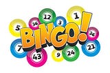 Dive into Fun: A Guide to Bingo Games to Play